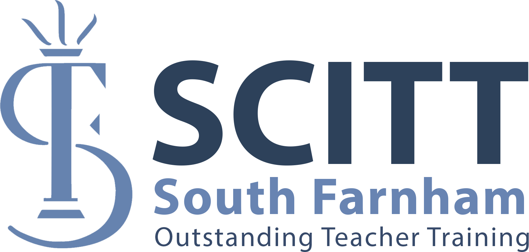  Surrey South Farnham SCITT